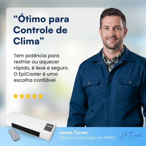 EpiCooler image